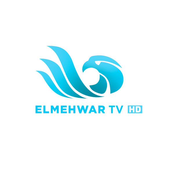 EL_MEHWAR_TV.png