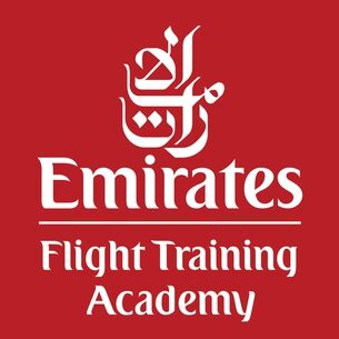 Emirates_Flight_Training_Academy_Logo