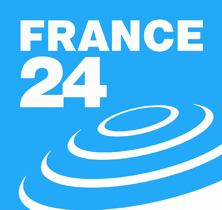 France24