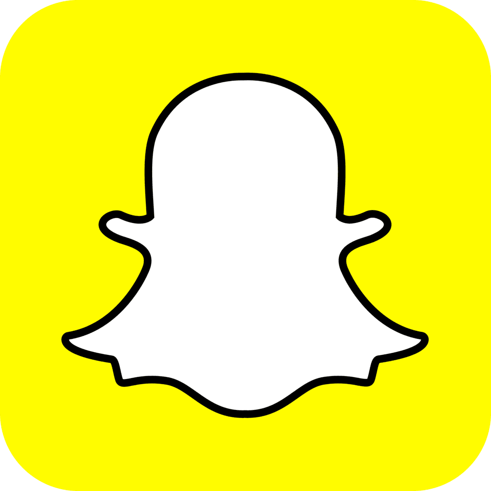 Snapchat-Logo-2013